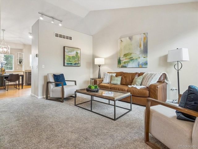 9827 Mulberry Way, Littleton, CO 80129