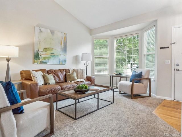 9827 Mulberry Way, Littleton, CO 80129