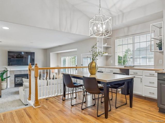9827 Mulberry Way, Littleton, CO 80129