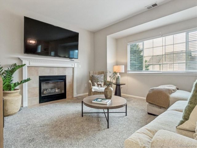 9827 Mulberry Way, Littleton, CO 80129