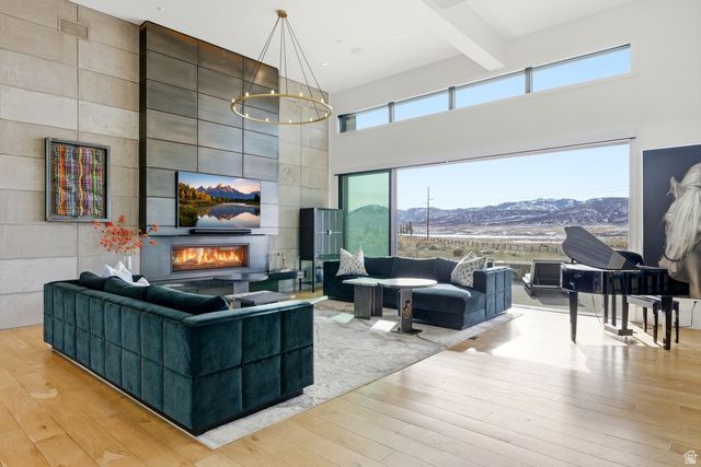 5794 DAKOTA TRL, Park City, UT 84098