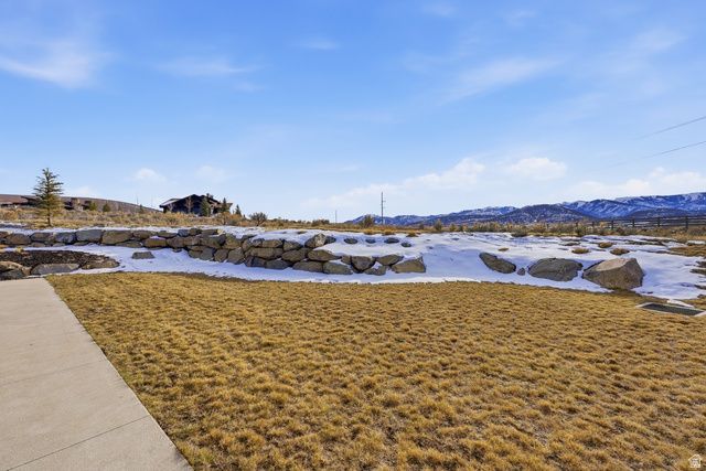 5794 DAKOTA TRL, Park City, UT 84098