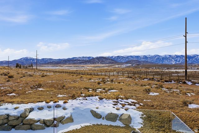 5794 DAKOTA TRL, Park City, UT 84098