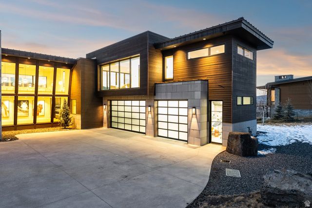 5794 DAKOTA TRL, Park City, UT 84098