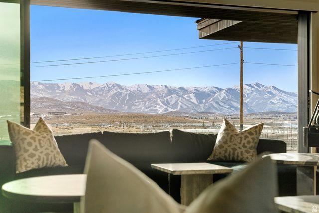 5794 DAKOTA TRL, Park City, UT 84098