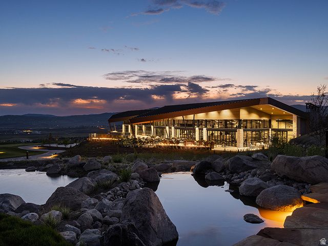 5794 DAKOTA TRL, Park City, UT 84098