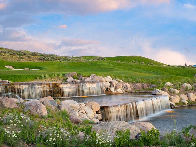 5794 DAKOTA TRL, Park City, UT 84098