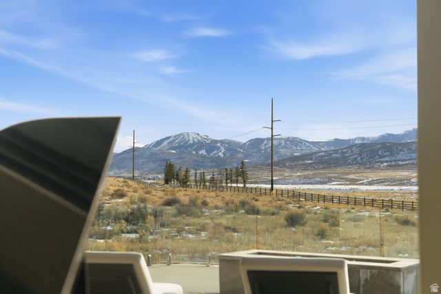 5794 DAKOTA TRL, Park City, UT 84098