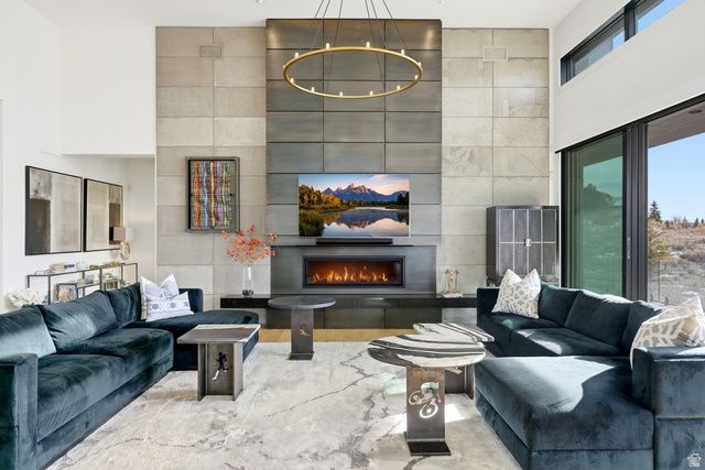 5794 DAKOTA TRL, Park City, UT 84098