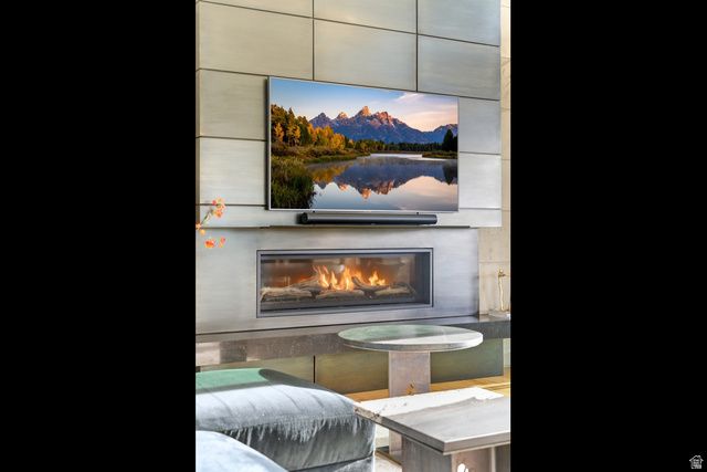 5794 DAKOTA TRL, Park City, UT 84098