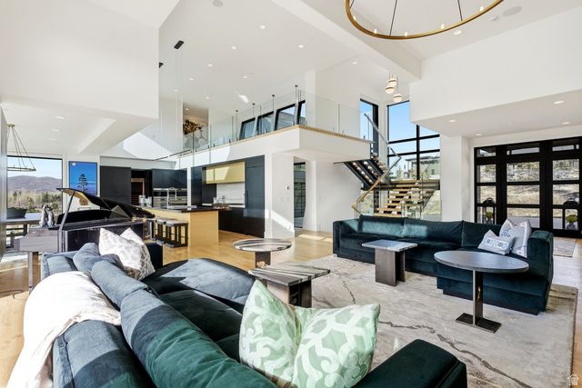 5794 DAKOTA TRL, Park City, UT 84098