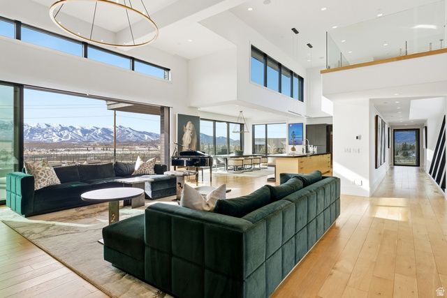 5794 DAKOTA TRL, Park City, UT 84098