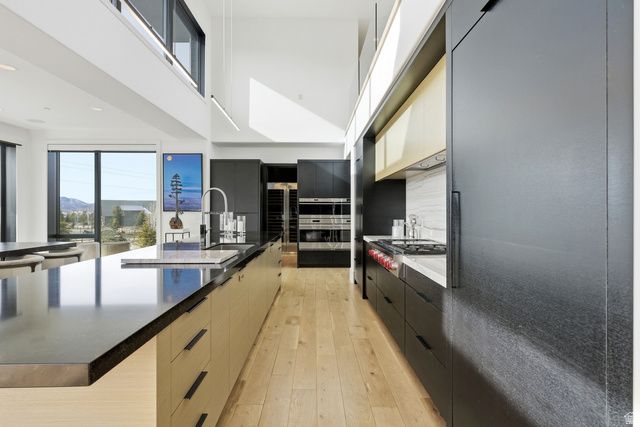 5794 DAKOTA TRL, Park City, UT 84098