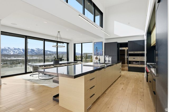 5794 DAKOTA TRL, Park City, UT 84098