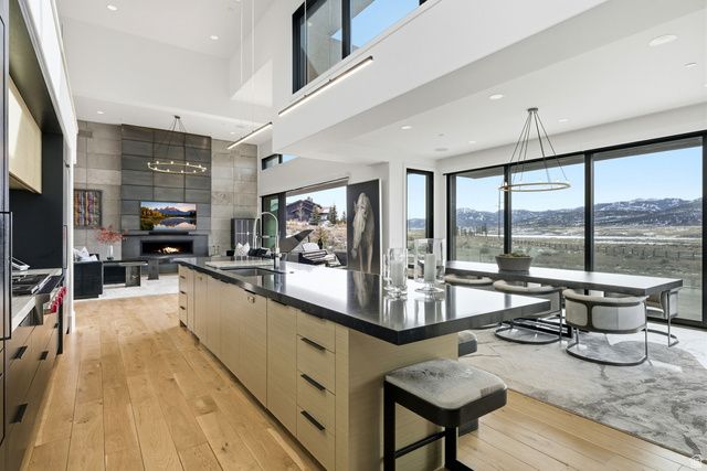 5794 DAKOTA TRL, Park City, UT 84098