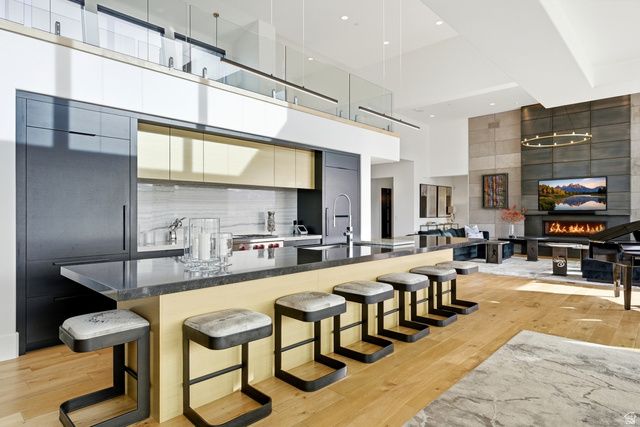 5794 DAKOTA TRL, Park City, UT 84098