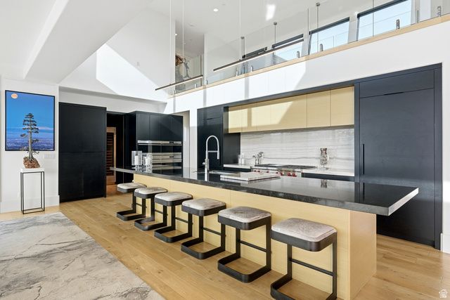 5794 DAKOTA TRL, Park City, UT 84098