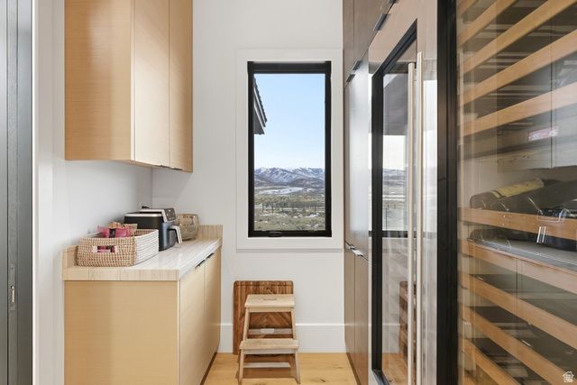 5794 DAKOTA TRL, Park City, UT 84098