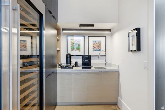 5794 DAKOTA TRL, Park City, UT 84098