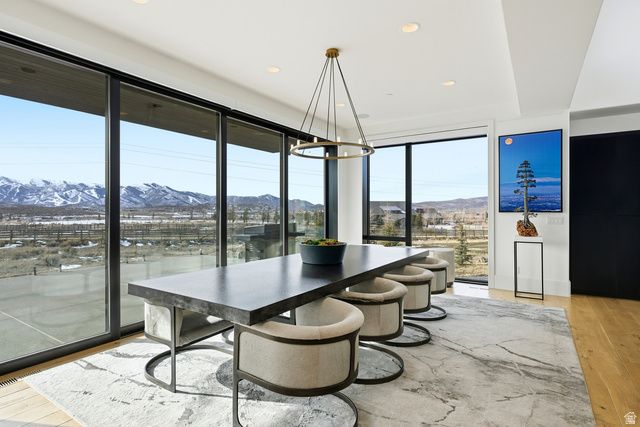 5794 DAKOTA TRL, Park City, UT 84098