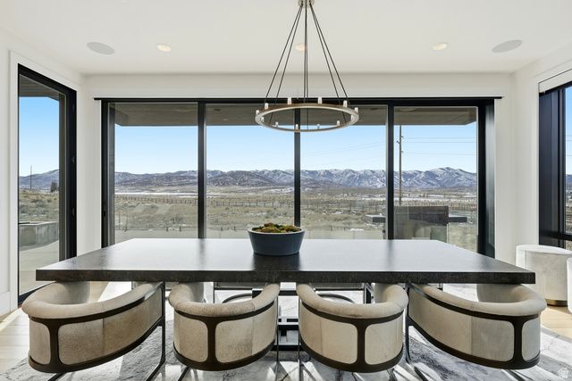 5794 DAKOTA TRL, Park City, UT 84098