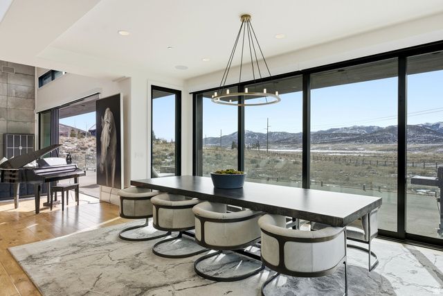 5794 DAKOTA TRL, Park City, UT 84098