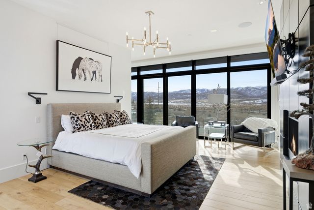 5794 DAKOTA TRL, Park City, UT 84098