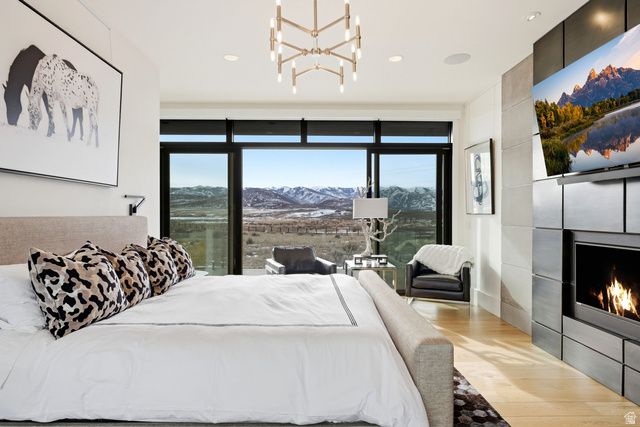 5794 DAKOTA TRL, Park City, UT 84098