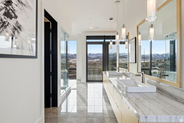 5794 DAKOTA TRL, Park City, UT 84098