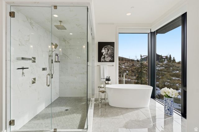 5794 DAKOTA TRL, Park City, UT 84098