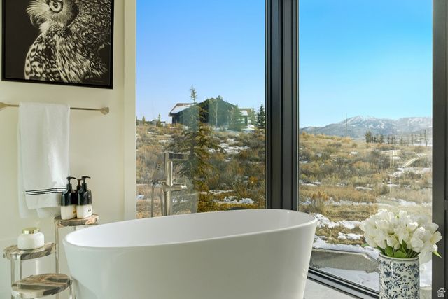 5794 DAKOTA TRL, Park City, UT 84098