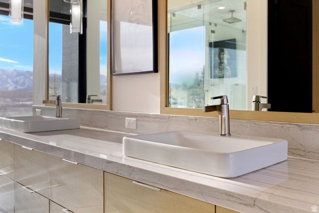 5794 DAKOTA TRL, Park City, UT 84098