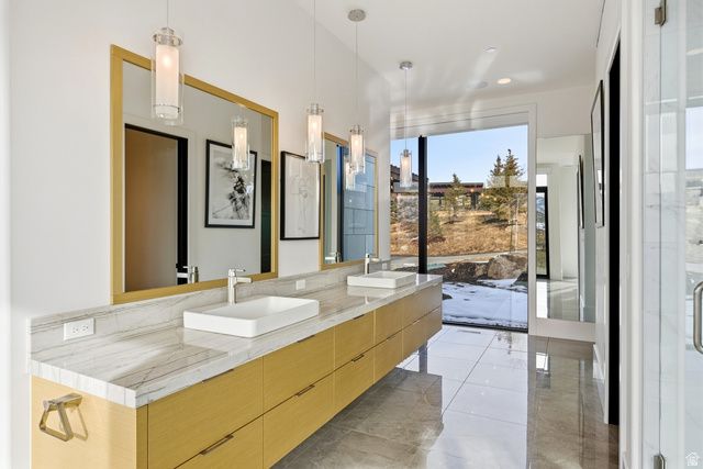 5794 DAKOTA TRL, Park City, UT 84098