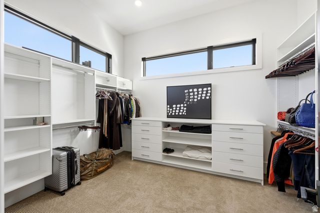 5794 DAKOTA TRL, Park City, UT 84098