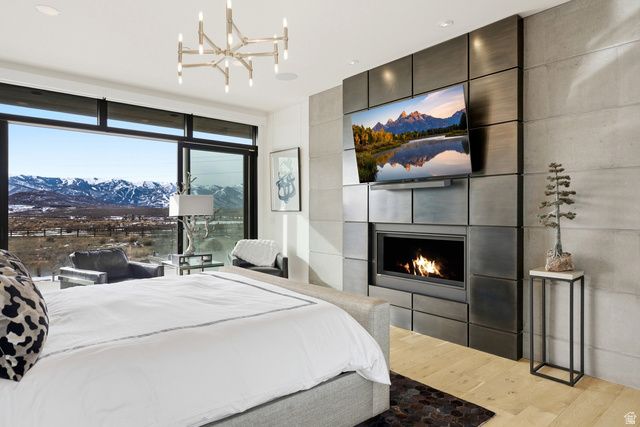 5794 DAKOTA TRL, Park City, UT 84098