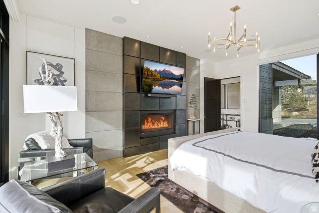 5794 DAKOTA TRL, Park City, UT 84098