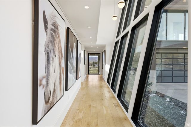 5794 DAKOTA TRL, Park City, UT 84098