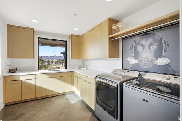 5794 DAKOTA TRL, Park City, UT 84098