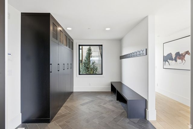 5794 DAKOTA TRL, Park City, UT 84098