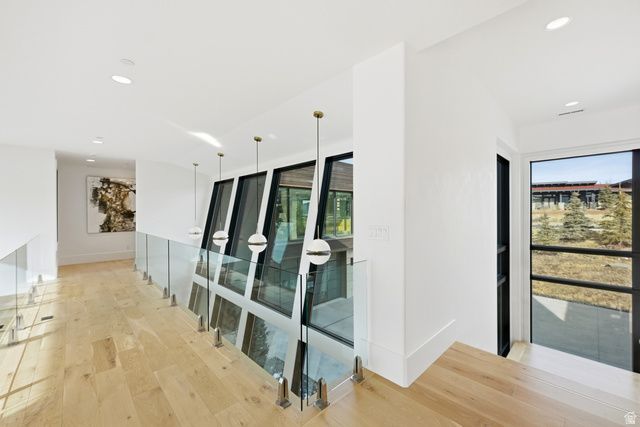 5794 DAKOTA TRL, Park City, UT 84098