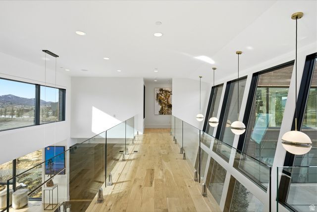 5794 DAKOTA TRL, Park City, UT 84098