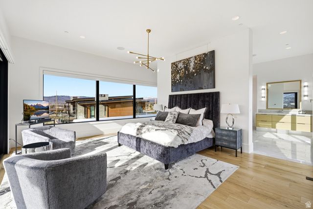 5794 DAKOTA TRL, Park City, UT 84098