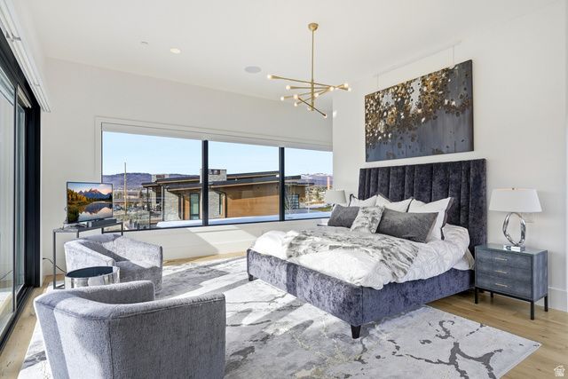 5794 DAKOTA TRL, Park City, UT 84098