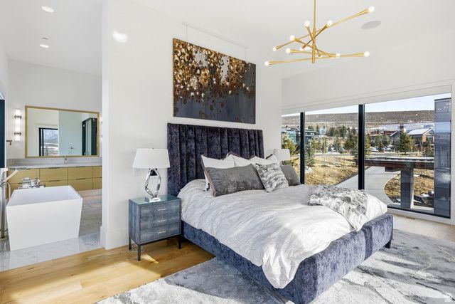 5794 DAKOTA TRL, Park City, UT 84098