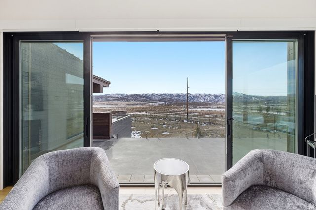 5794 DAKOTA TRL, Park City, UT 84098