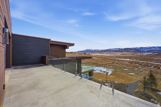 5794 DAKOTA TRL, Park City, UT 84098