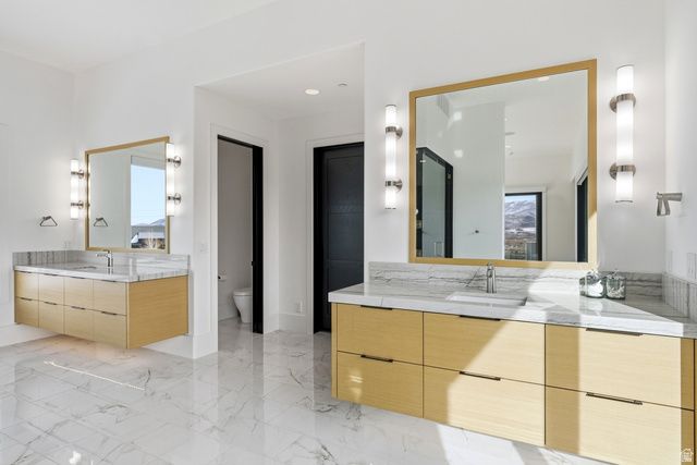 5794 DAKOTA TRL, Park City, UT 84098