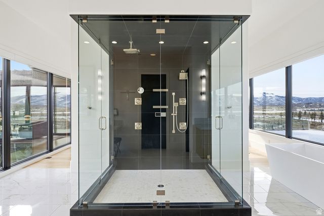 5794 DAKOTA TRL, Park City, UT 84098