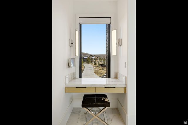 5794 DAKOTA TRL, Park City, UT 84098