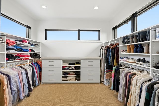 5794 DAKOTA TRL, Park City, UT 84098